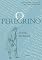 Livro O Peregrino