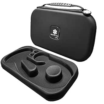 littman stethoscope holder