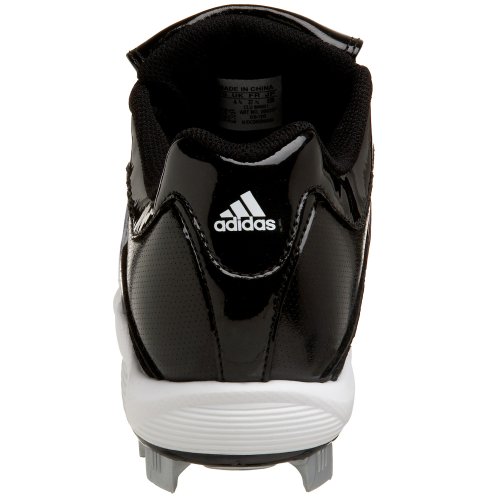 womens softball cleats adidas