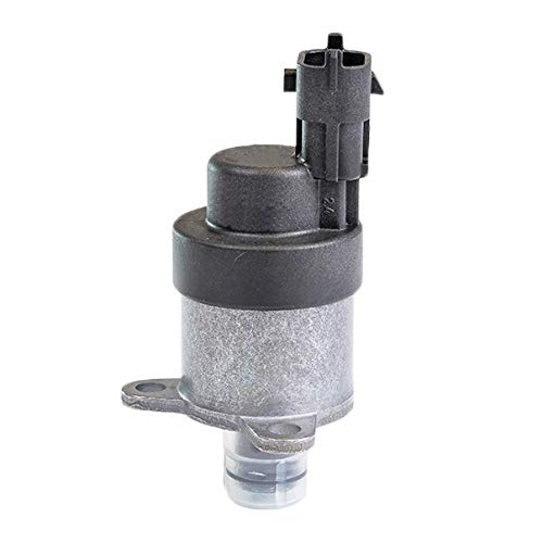 Fuel Injection Pressure Regulator for 2007.5-2009 Dodge 6.7L Diesel Cummins MPROP/FCA