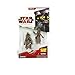 Star Wars Clone Wars Animated Action Figure Jawa 2-Pack