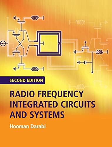 Analysis and Design of Analog Integrated Circuits: Gray, Paul R