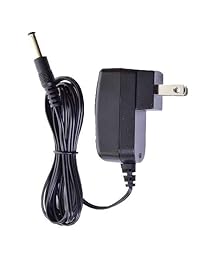 Bissell Cargador original para manchas de mascotas borrador de mano inalámbrico portátil limpiador de mano # OEM# 1611736