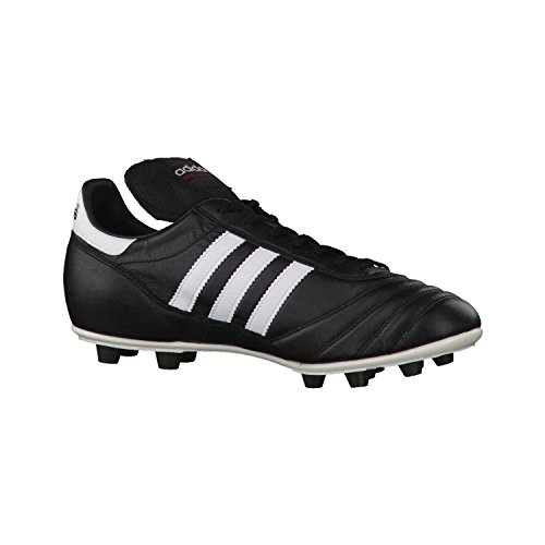 Adidas Copa Mundial Kaiser Chaussure Foot Shoes Adidas Performance