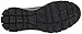 Skechers Men's Flex Advantage 1.0 Zizzo Fashion Sneaker