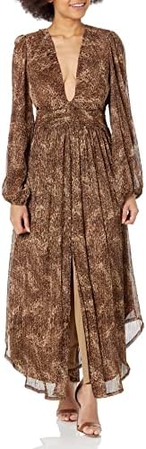 cheongsam dress long sleeve Plus Size Black Cheongsam Long Sleeve Dress – Pluspreorder main image 0