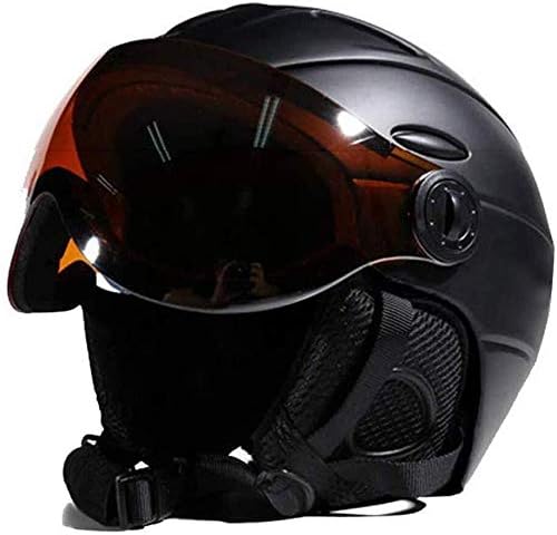 2 in 1 helmet mtb