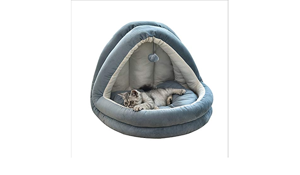 kmart cat bed
