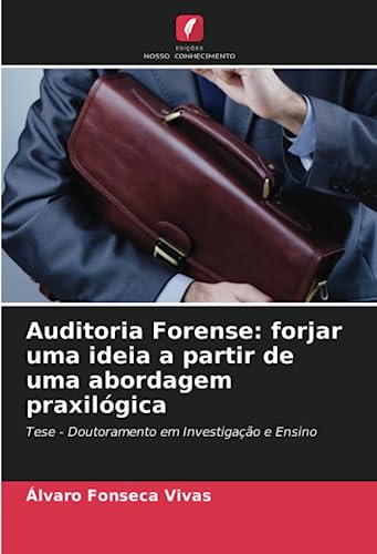 Logomarca do site Literatura Jurídica