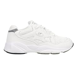 Propét Women's W2034 Stability Walker