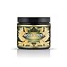 Kama Sutra Honey Dust Body Powder, Set of 6 - Strawberry, Raspberry, Vanilla Creme, Coconut Pineapple, Tropical Mango, & Honeysuckle