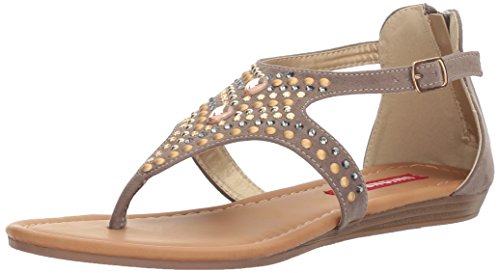 UNIONBAY Women's Lara-u Dress
