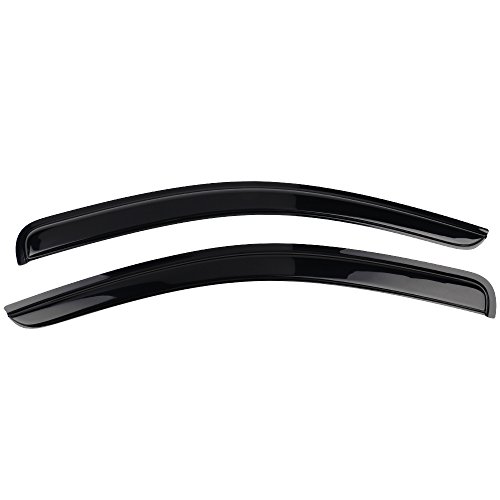 1 2010+2013+Transit+Connect+IKON+MOTORSPORTS