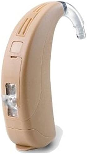 Unitron Zeil P Beige