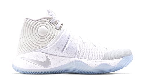 kyrie 2 amazon