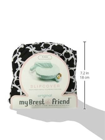 my brest friend cover amazon