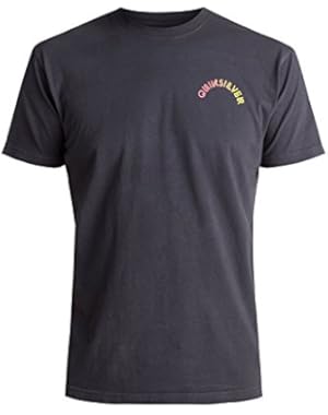 Men's Original Blend Tee T-Shirt