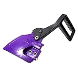 Poulan 2050 Chain Saw Replacement Chain Brake Assembly # 545139903