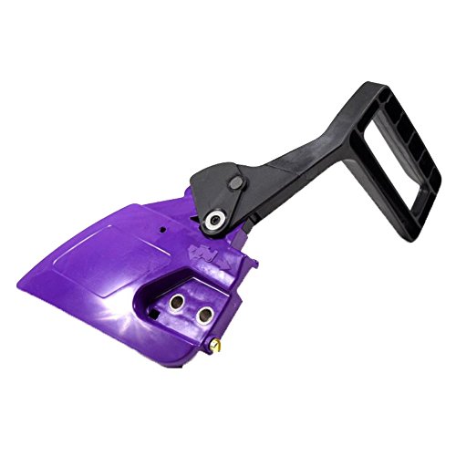 Poulan 2050 Chain Saw Replacement Chain Brake Assembly 545139903 Best Chainsaw 2019