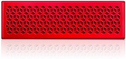 creative muvo mini price