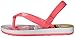 Roxy TW Tahiti V Flip Flop (Toddler/Little Kid)