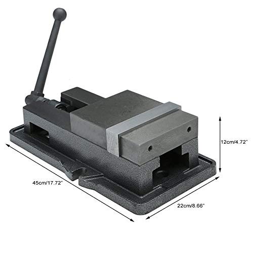 image for lOOkME-H 4