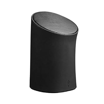 portronics por 280 bluetooth speaker