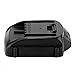 Exmate 18V 2.5Ah Li-ion Replacement Battery for Worx WA3512 WA3511 WA3512.1 WA3523 WG151 WG151E WU287 WU381 WX163 Cordless Tools Battery