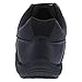 safeTstep Slip Resistant Women's Alidra Slip-On