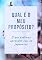Livro Qual é o meu propósito? O que podemos aprender com os japoneses.