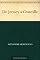 Livro De Jerssey a Granville