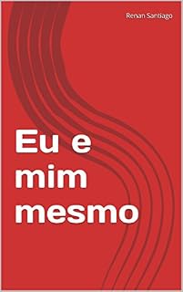Livro Eu e mim mesmo