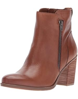 Women's Kala Boot