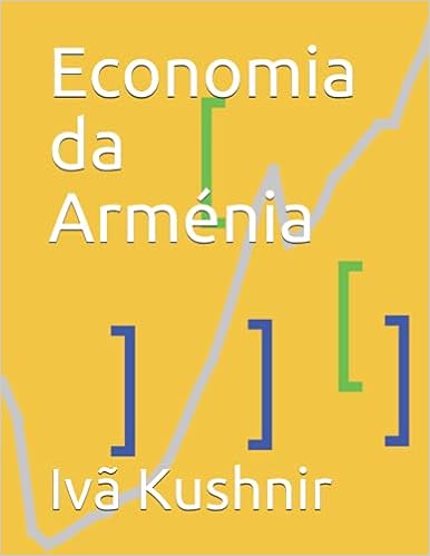 Economia da Arménia