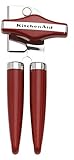 KitchenAid Can Opener, Red - KC130OHERA