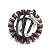 Autu Parts 15/20 Amp for Magneto Stator for Kohler 237878-S 54 755 09S 234859 237329 237330 K482 K532 K582 K161 K181 K241 CH11-CH15 CH18-CH25 CV11-CV15 CV18-CV22 CH25S Lawn Mower Tractor