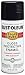 Rust-Oleum 7779830-6PK Stops Rust Spray Paint, 12-Ounce, Gloss Black, 6-Pack