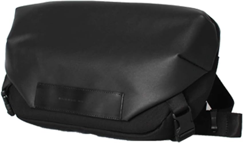 Hawk messenger bag Clearance