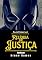 Livro Relíquia da justiça : Herói por acidente (Profissão: herói)