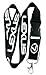 Lexus Lanyard Key Chain Holder