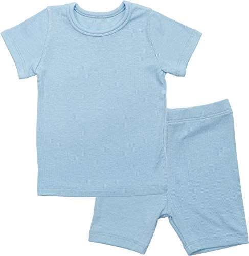 next pyjamas baby boy