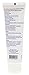 American Biotech Labs Silver Biotics Daily Moisturizing Hand & Body Lotion 3.4 oz (96 grams) Lotion