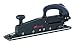 Ingersoll Rand 315G Edge Series Straight Line Air Sander, Black primary
