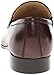 Kenneth Cole New York Men's Top Of The Pile Slip-On Loafer