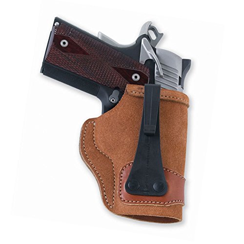 The 4 Best Holsters for Sig P238 Sig Sauer Holster Reviews 2018