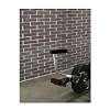 Extreme-Max-30053837-18-Single-Post-Horizontal-Bunk-Guide-On-System