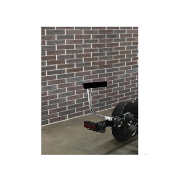 Extreme-Max-30053837-18-Single-Post-Horizontal-Bunk-Guide-On-System