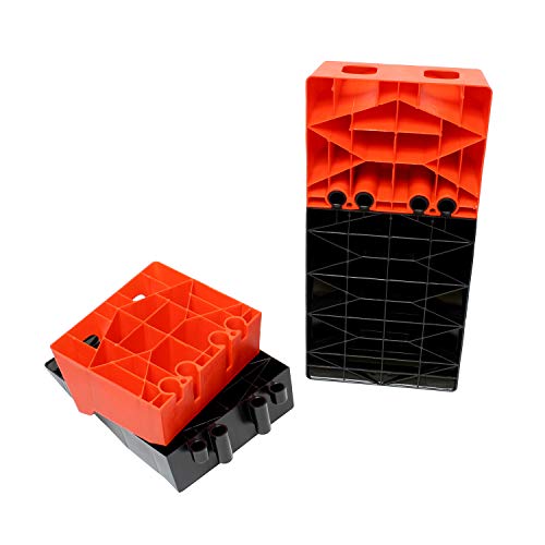 2 BISupply+Tandem+Axle+Leveler+Ramps