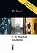 Livro A ditadura acabada – Edição com áudios e vídeos (Coleção Ditadura Livro 5)