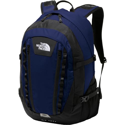 [ザノースフェイス] リュック Big Shot ビッグショット NM72301 ユニセックス商品画像